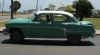 1954 Dodge in Cuba1.jpg